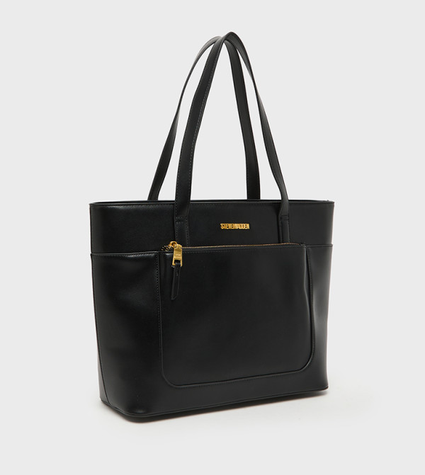Steve Madden Bags - BLACK undefined
