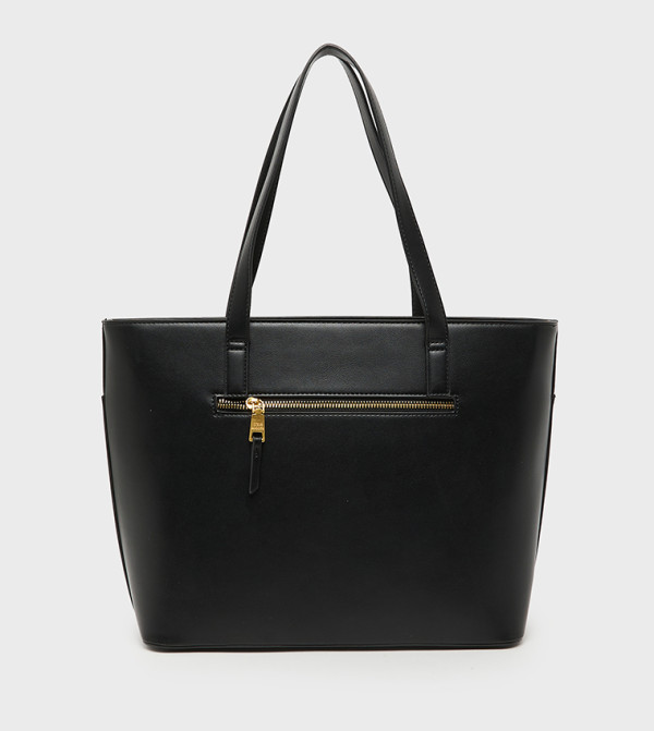 Steve Madden Bags - BLACK undefined