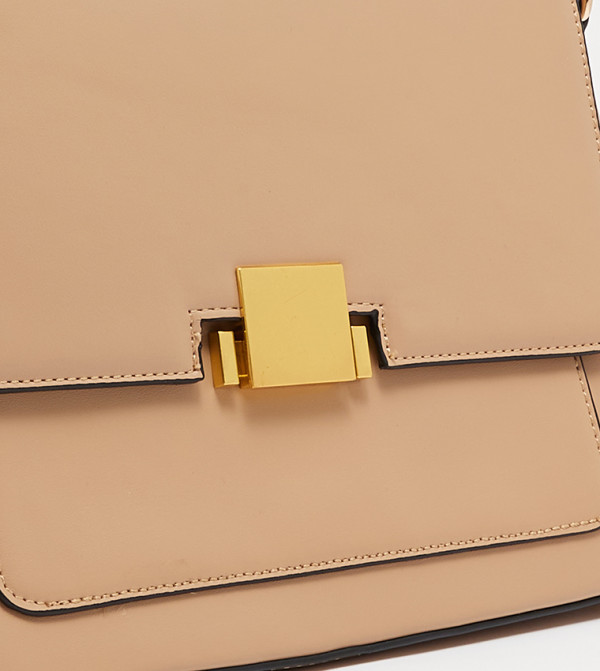 Berastogi @ CCC CCC - Cream Cross Body