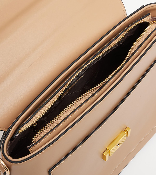 Berastogi @ CCC CCC - Cream Cross Body