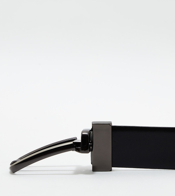 Steve Madden  Belts - Multi Leather Belts