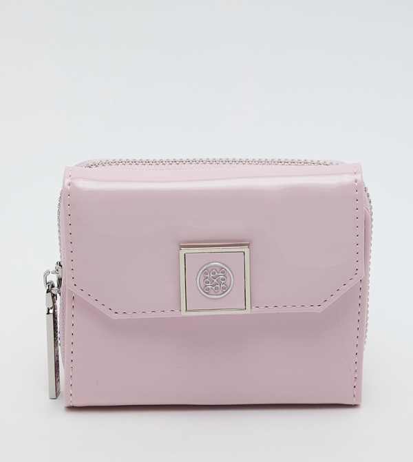 Nine West  Bags - Pink Wallets
