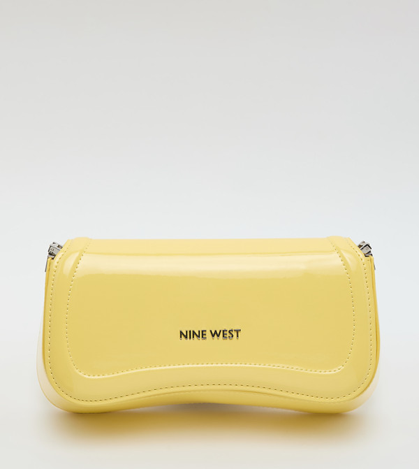 Nine West  Bags - Yellow Shoulder bags