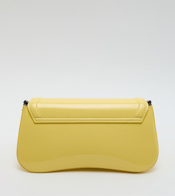 Nine West  Bags - Yellow Shoulder bags