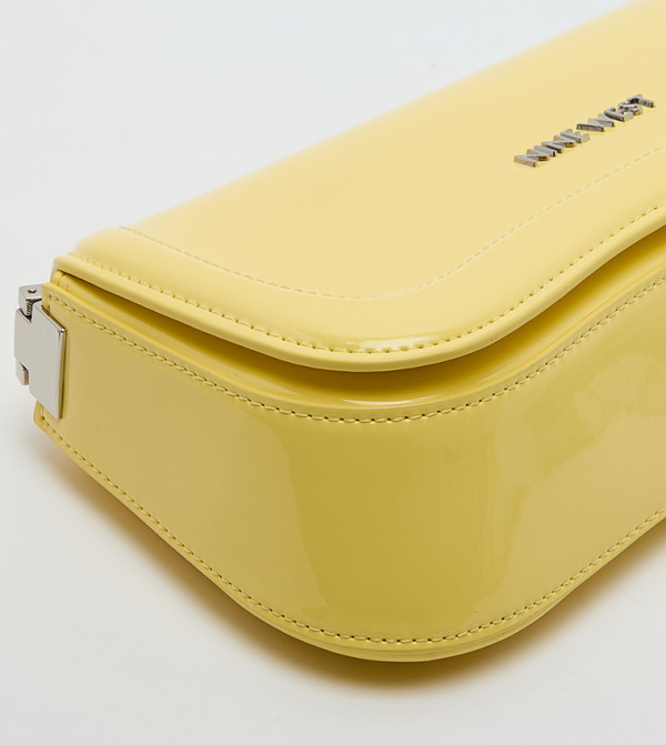 Nine West  Bags - Yellow Shoulder bags