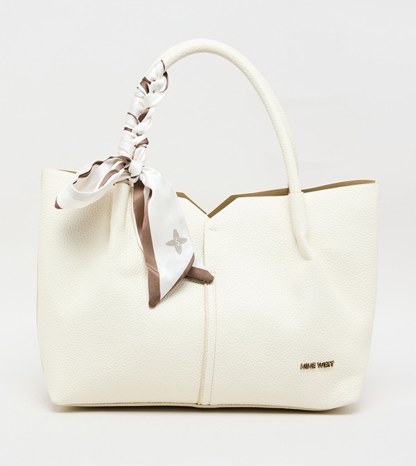 ناين وست ناين وست - بيج Satchel Bags