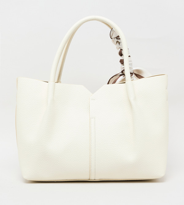ناين وست ناين وست - بيج Satchel Bags