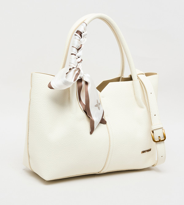 ناين وست ناين وست - بيج Satchel Bags