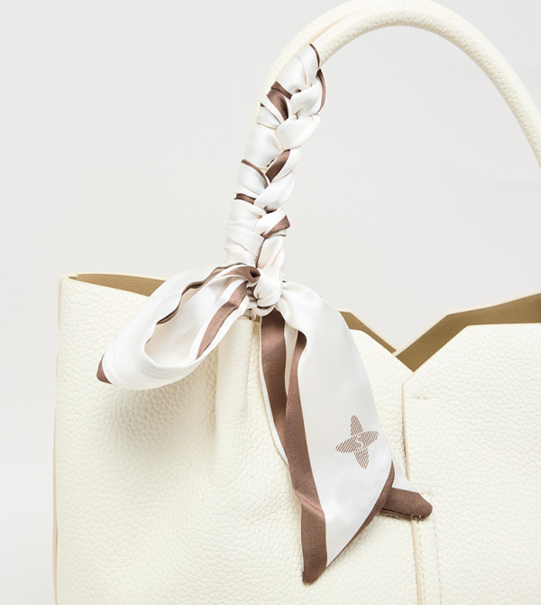 ناين وست ناين وست - بيج Satchel Bags