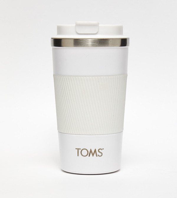 Toms  WATER BOTTLES - White Water Bottles