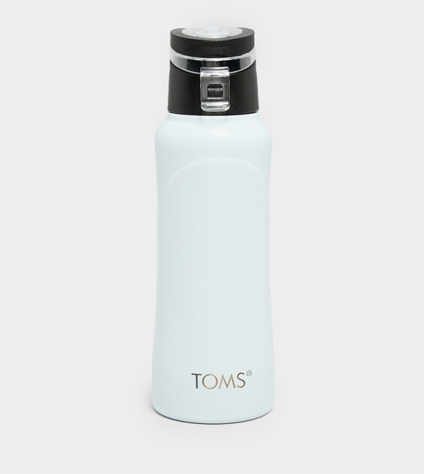 Toms  WATER BOTTLES - White Water Bottles
