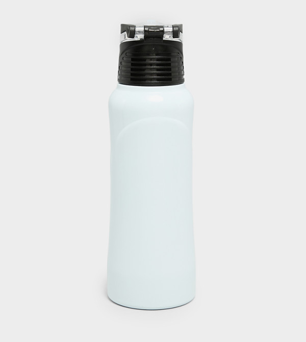 Toms  WATER BOTTLES - White Water Bottles
