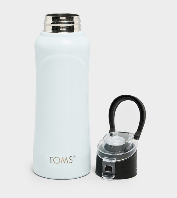 Toms  WATER BOTTLES - White Water Bottles