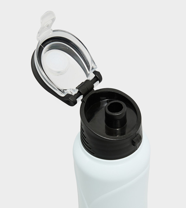 Toms  WATER BOTTLES - White Water Bottles