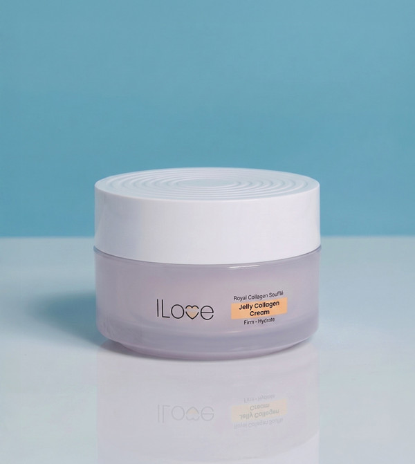 I Love  Face Creams & Moisturizers - Multi Face creams & Moisturizers