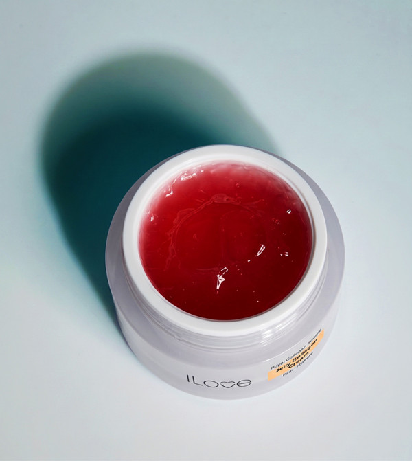 I Love  Face Creams & Moisturizers - Multi Face creams & Moisturizers