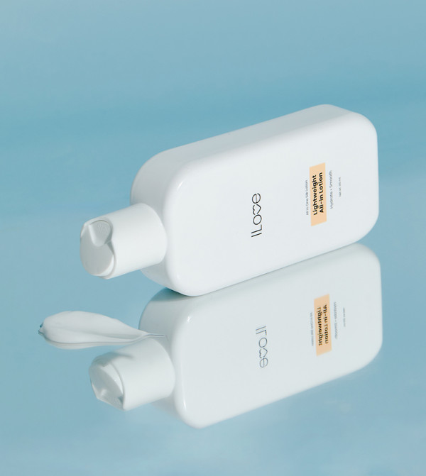 I Love  Face Creams & Moisturizers - Multi Face creams & Moisturizers