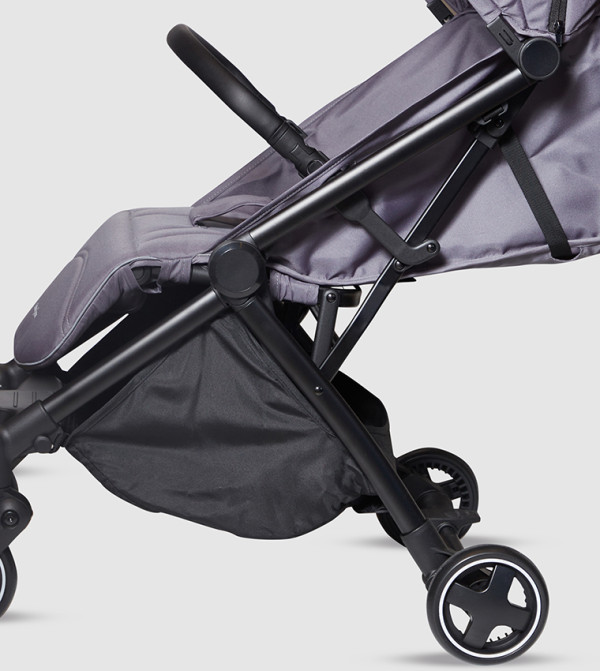 BABIES & MORE  Strollers & Travel Systems - Multi Strollers & Travel Systems
