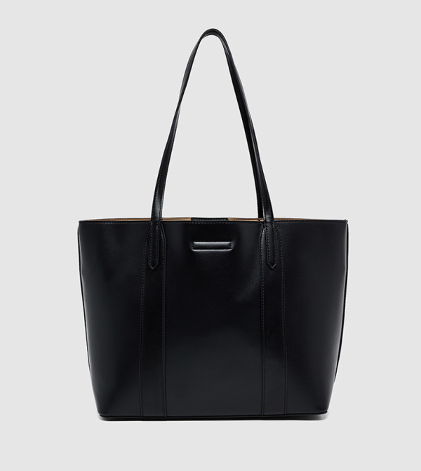 Steve Madden  Bags - Black Shoulder bags