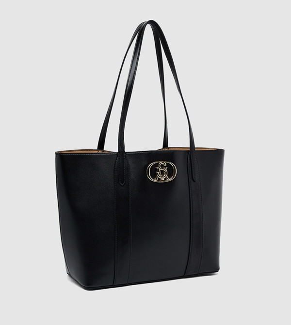 Steve Madden  Bags - Black Shoulder bags