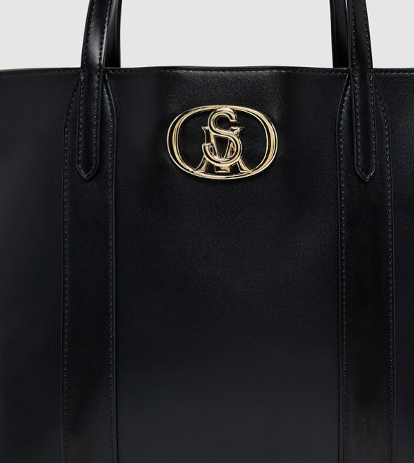 Steve Madden  Bags - Black Shoulder bags