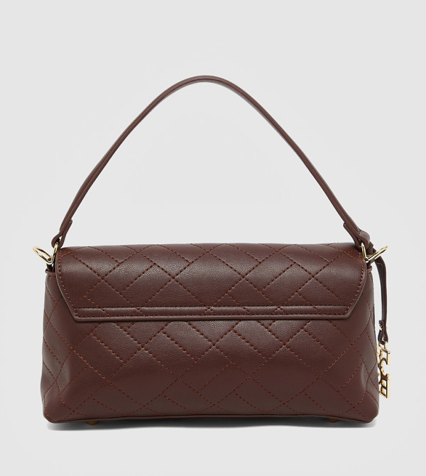 BCBG BCBG - Brown Shoulder bags