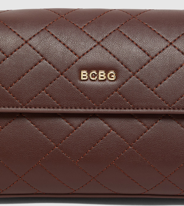 BCBG BCBG - Brown Shoulder bags