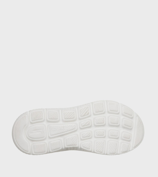 Skechers Skechers - BLACK Casual Slip-ons