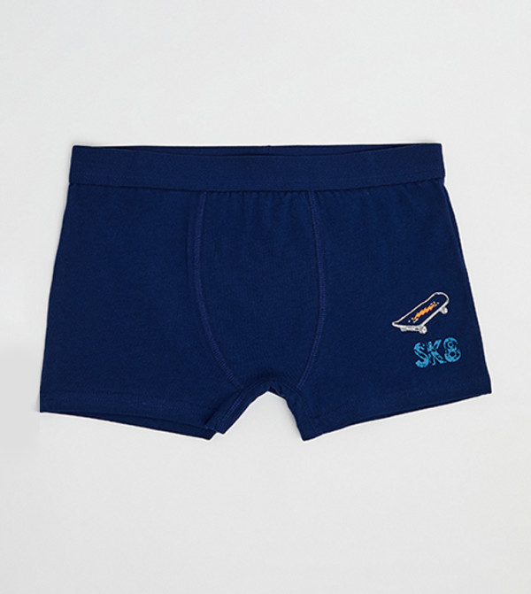 R&B  Briefs & Boxers - Multi Briefs & Boxers