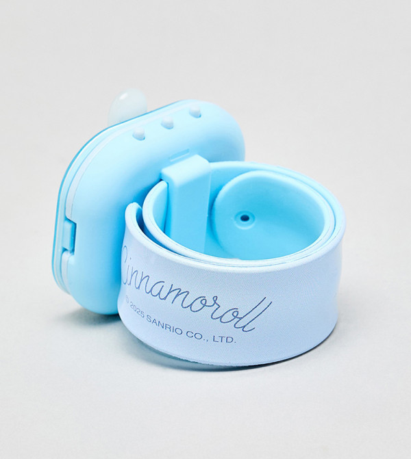 أر آند بي  ساعات - أزرق ساعات الموضة