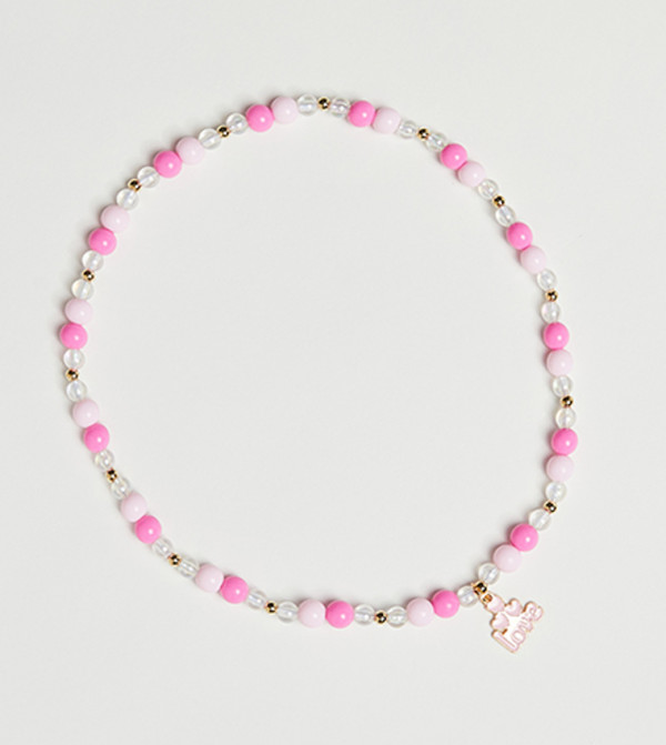 R&B  Jewellery - Multi Necklaces & Pendants