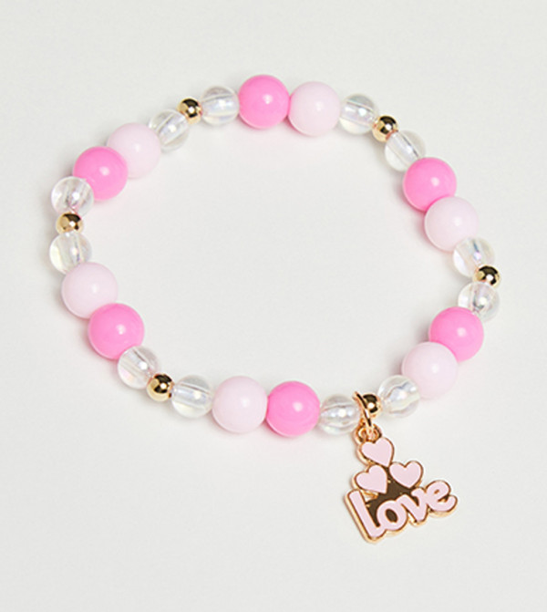 R&B  Jewellery - Multi Necklaces & Pendants