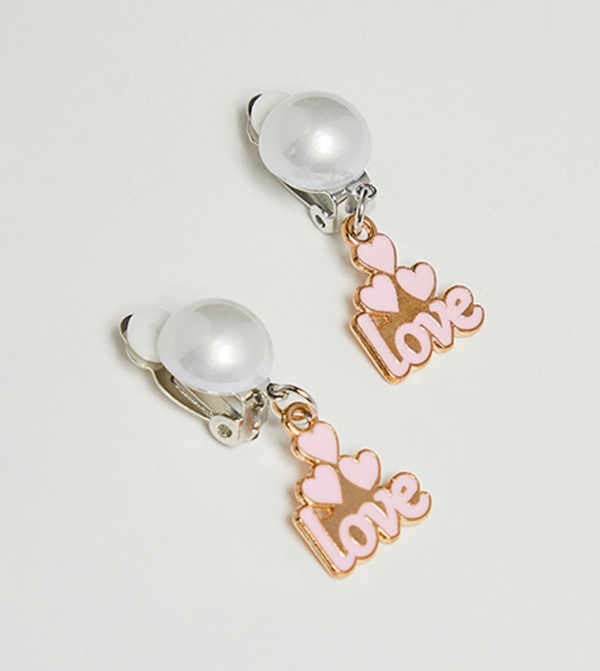 R&B  Jewellery - Multi Necklaces & Pendants