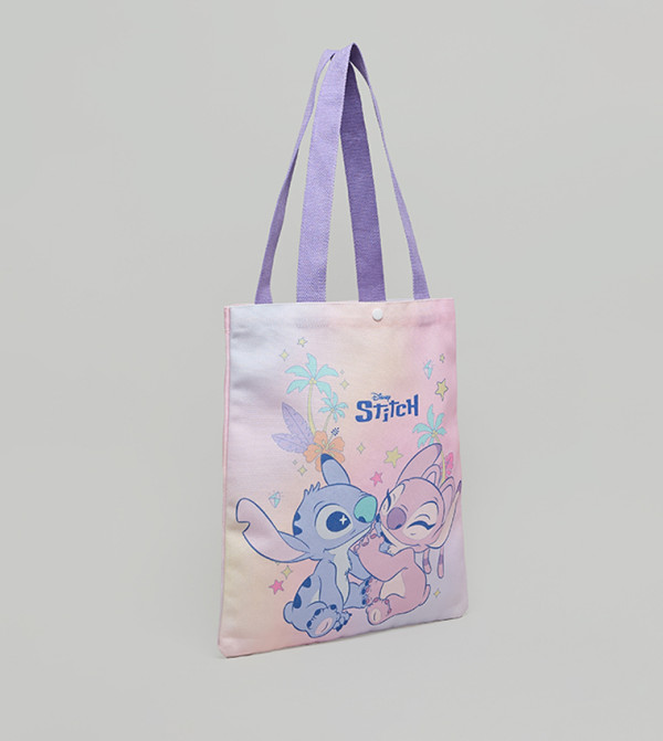 R&B  Hand Bags - Multi Tote Bag