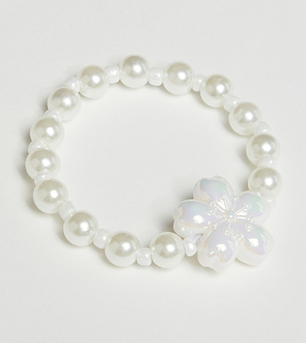 R&B  Jewellery - Multi Bracelets