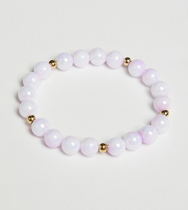 R&B  Jewellery - Multi Bracelets