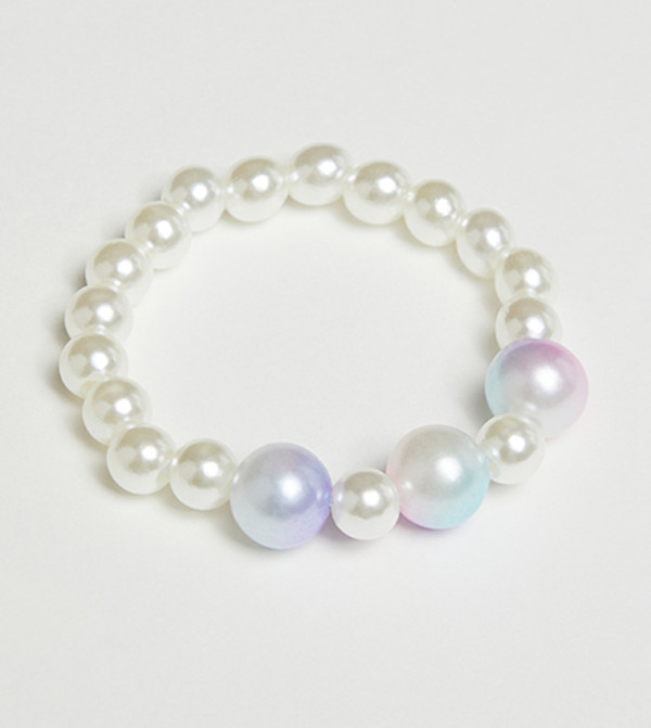 R&B  Jewellery - Multi Bracelets