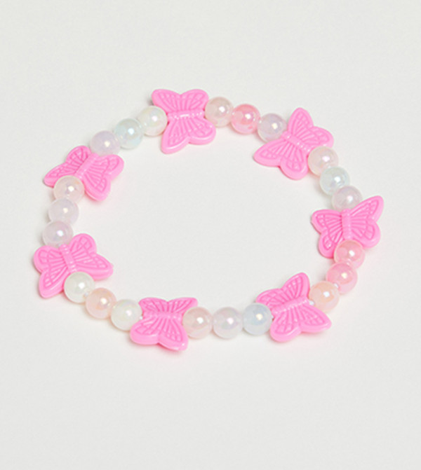 R&B  Jewellery - Multi Bracelets