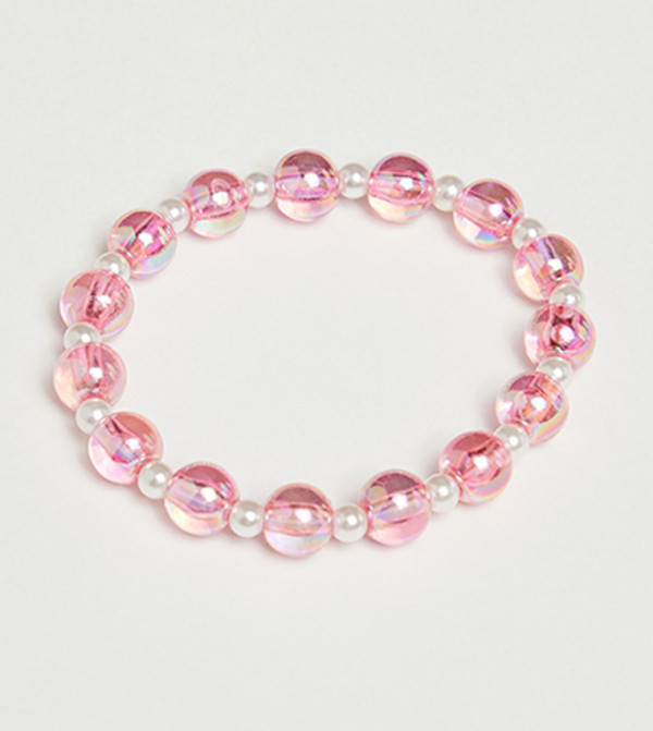 R&B  Jewellery - Multi Bracelets