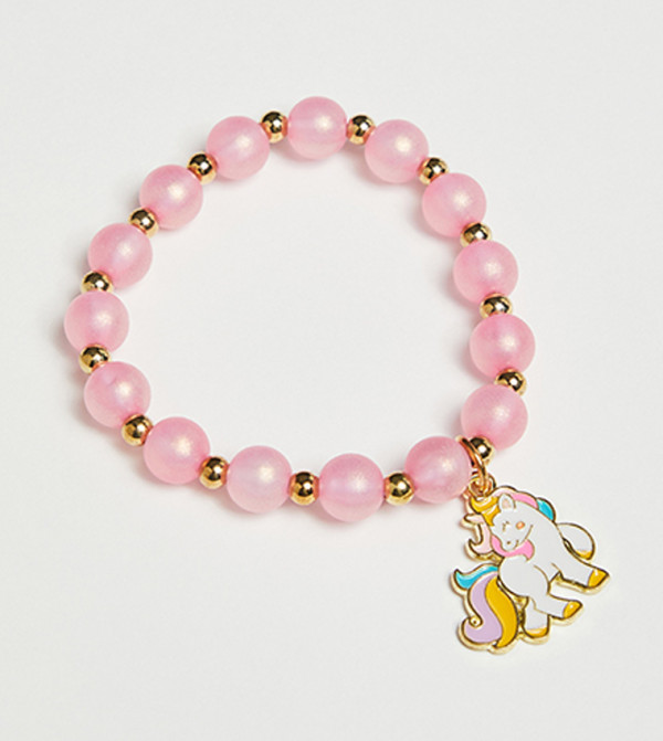 R&B  Bracelets - Multi Bracelets