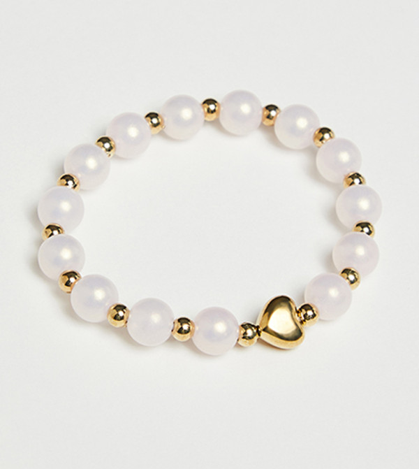 R&B  Bracelets - Multi Bracelets