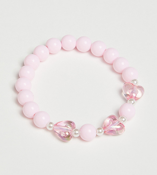 R&B  Bracelets - Multi Bracelets