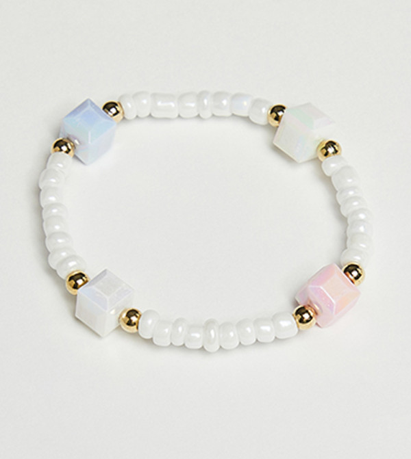 R&B  Jewellery - Multi Necklaces & Pendants
