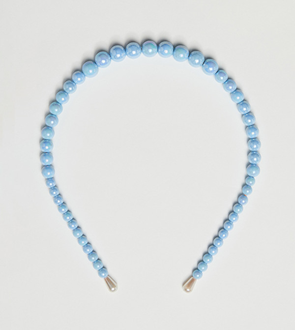 R&B  Jewellery - Multi Necklaces & Pendants