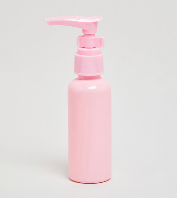 R&B  Accessories - Light Pink undefined
