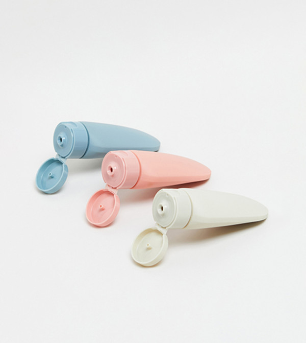 R&B  Accessories - Multi undefined