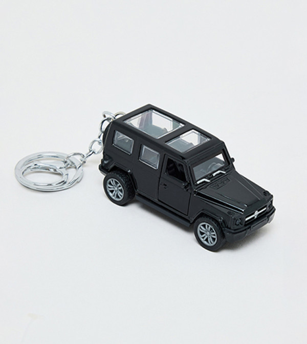 R&B  Key Chains - Black Key chains
