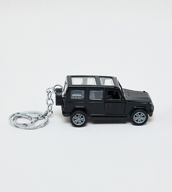 R&B  Key Chains - Black Key chains
