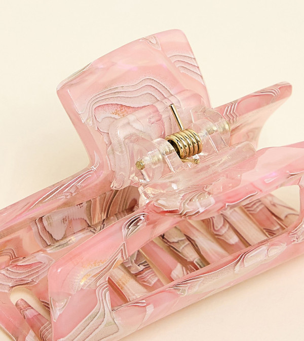 R&B  Hair Clips - Multi Hair Clips