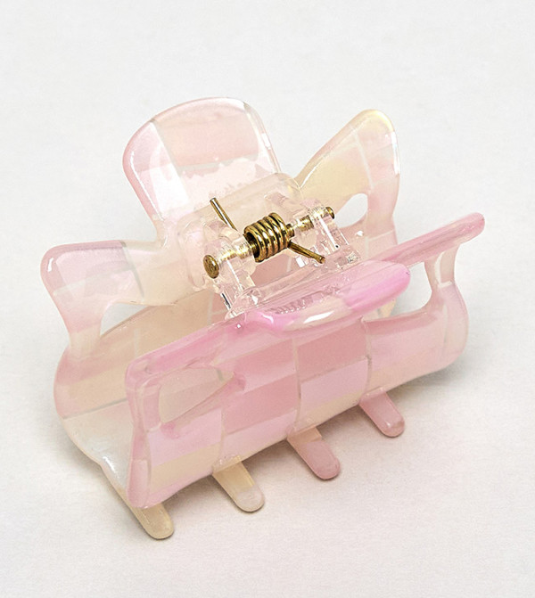 R&B  Hair Clips - Multi Hair Clips